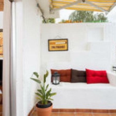 Apartamento En Zona Privilegiada Apartment Santa Cruz de Tenerife Exterior foto