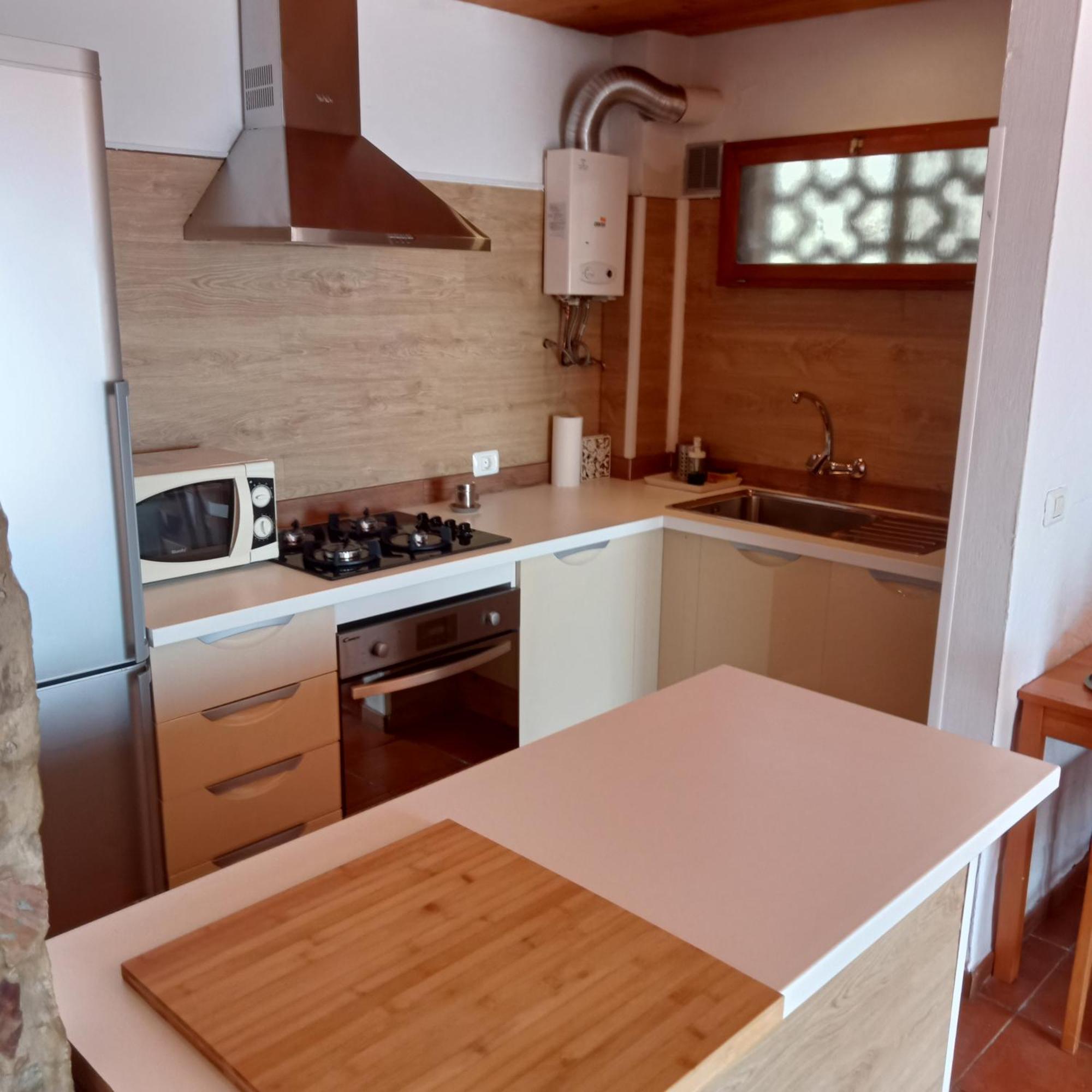 Apartamento En Zona Privilegiada Apartment Santa Cruz de Tenerife Exterior foto