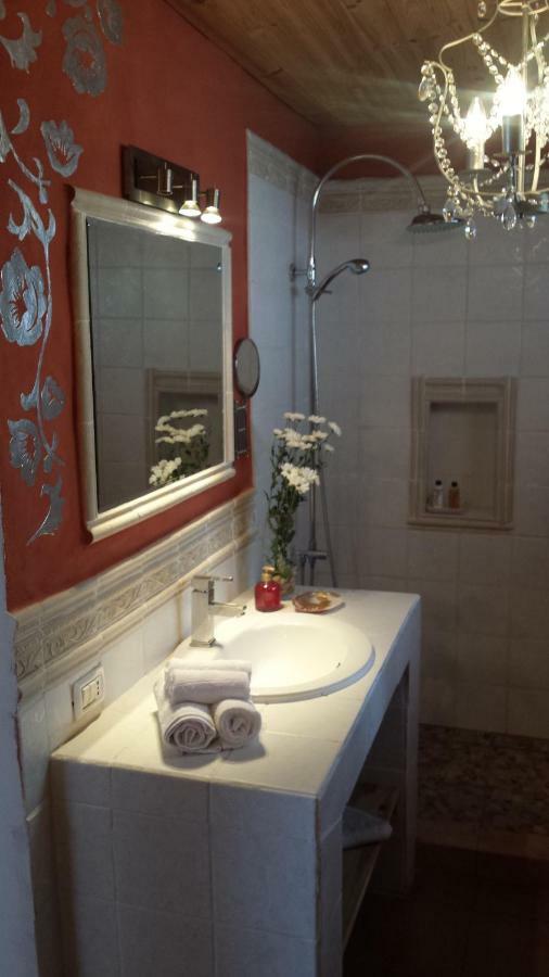 Apartamento En Zona Privilegiada Apartment Santa Cruz de Tenerife Exterior foto