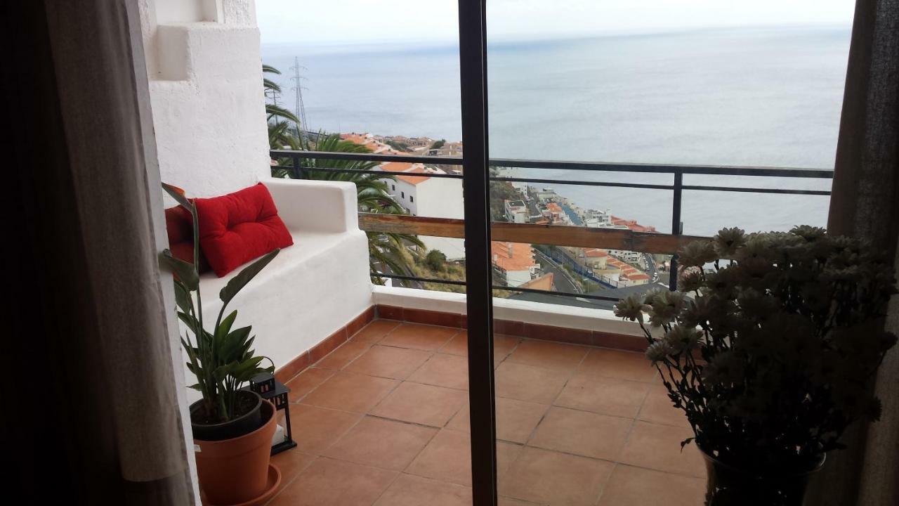 Apartamento En Zona Privilegiada Apartment Santa Cruz de Tenerife Exterior foto