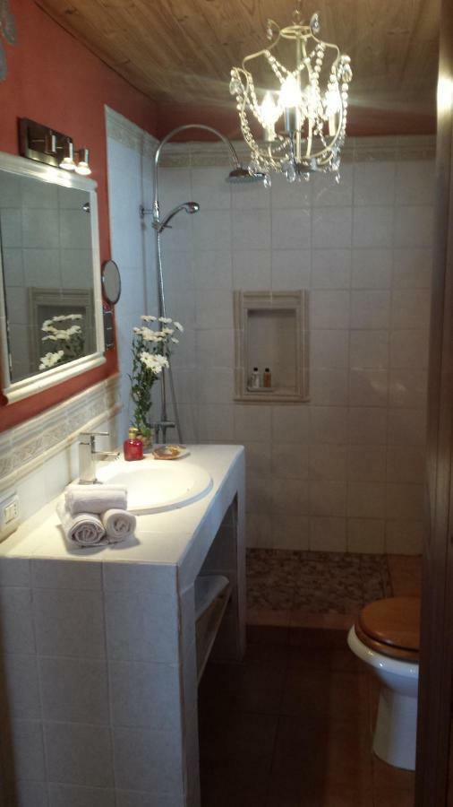 Apartamento En Zona Privilegiada Apartment Santa Cruz de Tenerife Exterior foto
