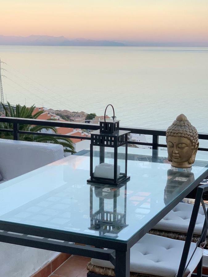 Apartamento En Zona Privilegiada Apartment Santa Cruz de Tenerife Exterior foto